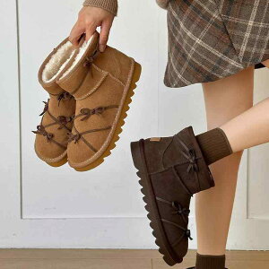 nu[c fB[X R { V[gu[c  H~ Xm[u[c t@[ g ₷ EhgD JWA RRAuE L