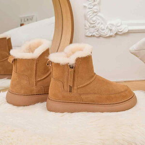 nu[c fB[X p hu[c [gu[c Xm[u[c V[gu[c [q[ ؂ tbgq[ ₷ ₷ y y ~ H~ XG[h 