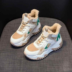 Xm[u[c fB[X U[  Xj[J[ H~ h  N g tFCNt@[ Cq[ [XAbv JWA  O[ x[W