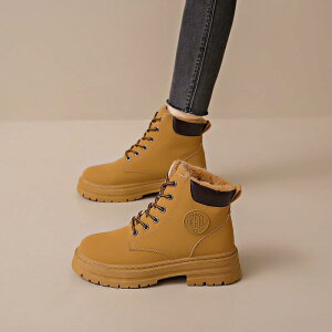 u[c fB[X ? H~ N g h ~  EhgD [XAbv V[gu[c JWA Xm[u[c F 