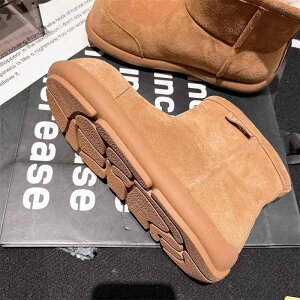 nC fB[X wlC Xm[u[c  tbgq[ ؂ EhgD h h ےg  g Xb| [Jbg ~ H~  ubN uE J[L