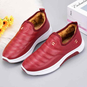 C fB[X Vk ȌC h  h tbg [q[ Xb| V[gu[c EhgD wlC ₷ ig H~  