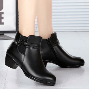 u[c fB[X H~ ۉ h r V[gu[c 傫TCY EhgD TChWbv q[ XG[h wlC JWA ubN O[