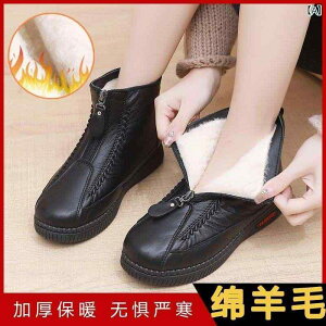 C fB[X Xm[u[c EB^[u[c {A h  g _炩 \tg tbg [q[ ₷ ~ ~   H~