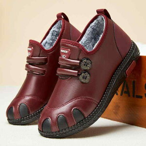 Xm[u[c fB[X wlC    ȓ ~h h h H~ JWA  