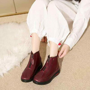 C fB[X wlC Xm[u[c EB^[u[c h g N N VjA e }} EhgD tbgq[ lHPUU[ ubN bh