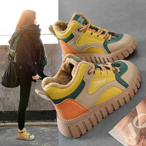 C fB[X hXj[J[ ~p N  nCJbg ^C wlC EhgD [XAbv JWA F ǐF