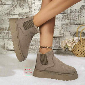 Xm[u[c fB[X  h h EhgD JWA ~hq[ g ~ t@[ H~  F x[W