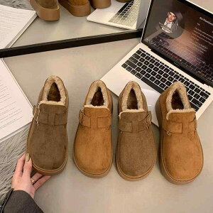 C fB[X  {At Xm[u[c H~ [q[ EhgD Xb| t@[ CjO g h ϖՐ J[LF F