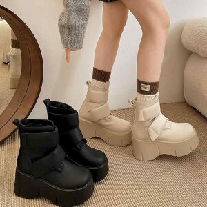 nC fB[X  h ۉ h EhgD Xm[u[c V[gu[c   H~  ubN x[W