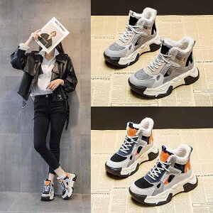 Xm[u[c fB[X wlC H~ N g  h EhgD [Jbg Xj[J[ JWA ig U s ubN  O[ x[Wn