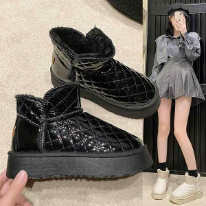 Xm[u[c fB[X  h h ےg EhgD [Jbg wlC ~p   5cmq[