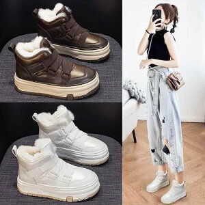 Xm[u[c fB[X  Xj[J[ H~ h u|u~~u y ~ EhgD JWA ? V[Y ĐF O J[L O