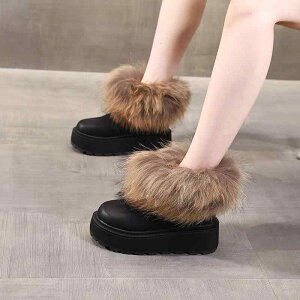 Xm[u[c fB[X  Cq[ h g h wlC V[gu[c EhgD JWA ubN uE x[W ~