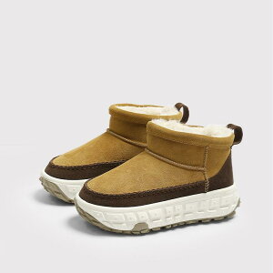 u[c fB[X  Xm[u[c h h ۉ ϖ rv g߂ ȌC Xb| ~h ĞF ?F ?F ?F H~