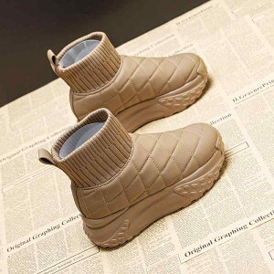 Xm[u[c fB[X h g V[gu[c  Cq[  C V[Y H~ JWA x[W 