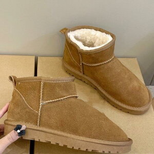 u[c fB[X [gu[c tbg\[ v V[gu[c H~ g h IF O[ I[uF