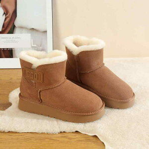 Xm[u[c fB[X {v [g  V[gu[c N tbg [q[ ₷ Ȃ ~ h ~  uE