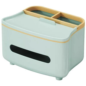 eBbV{bNX X}zX^h R [P[X rO  @\ eBbVP[X y[p[z_[  G vX`bN N[F kO[