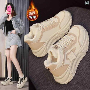 Xj[J[ fB[X  nCJbg ^C h  ۉ ~ EhgD [XAbv JWA ĔF 