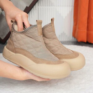 Xm[u[c fB[X gu[c   V[gu[c {At ₷ ₷ h  K wlC p H~ JWA R[q[F 