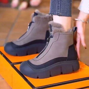 u[c fB[X  h Xm[u[c EhgD WbvAbv nCJbg ^ X|[c ig 킢 wlC ~  ubN uEn