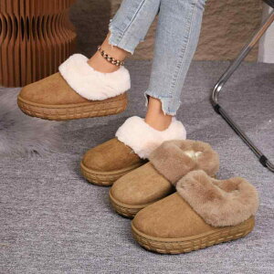 C fB[X Xm[u[c V[gu[c N h ۉ EhgD tbgq[ ؂񂱌C ₷ g  H~ L uE