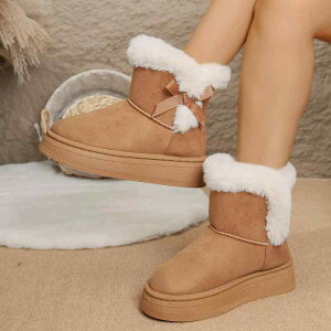 nC fB[X wl Xm[u[c  EhgD v l ₷ g h ۉ ϖՐ n H~  ubN  zCg x[W 傫TCY