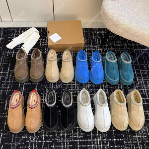 Xm[u[c fB[X v ^Ybg [X  V[gu[c O Lazy Shoes Xb| H~  ۉ h EhgD JWA wlC 2way ~h ubN uE