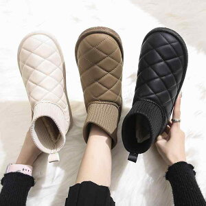 Xm[u[c fB[X  h V[gu[c  tbg\[ EhgD JWA n    H~