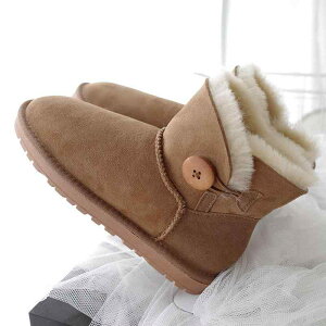 nu[c fB[X h  V[gu[c r {v ~ [q[ H~  ubN O[ uE L XG[h