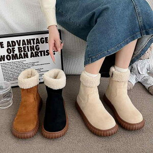 nC fB[X  ~h g h ~p Xm[u[c JWA ĔF F