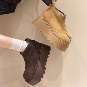 Xm[u[c fB[X h ےg V[gu[c  7cm wlC EhgD H~ kobN S n 20 30 40