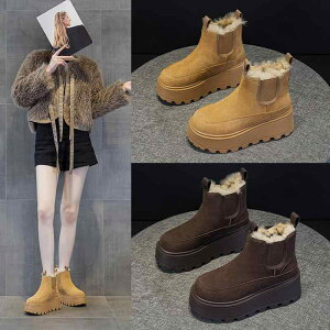 u[c fB[X  nC g V[gu[c {v Xm[u[c EhgD 7cmq[ h ϖՐ H~  x[W L R[q[