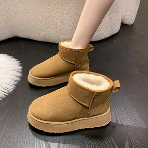 Xm[u[c fB[X V[gu[c  v [Jbg g N h ~ H~ ubN uEn