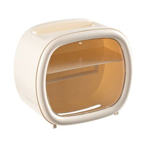 gCbgy[p[z_[ Ǌ| h pr [y[p[ {bNX gC ʏ [  N[zCg