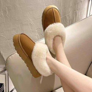 Xm[u[c fB[X hu[c  V[gu[c v kobN EhgD ~  J[L uEn