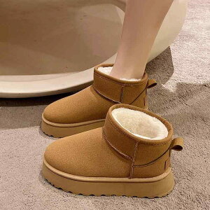 Xm[u[c fB[X  V[gu[c t@[t h  ~ JWA wlC uE ubN O[