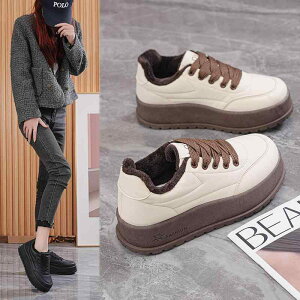 Xm[u[c fB[X  h g EhgD v S ^ ig  F J[L