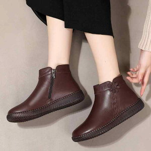 C fB[X wlC {v v V[gu[c E[  H~ tbgq[ EhgD TChWbv ₷ ɂȂ g ₷ ɂ ~ 40 50 