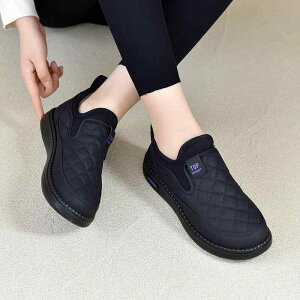 ȌC fB[X Vk }}V[Y Xb|  h h h ےg EhgD n  ubN J[L 35 36 37 38 39 40 41 H~ ig wlC