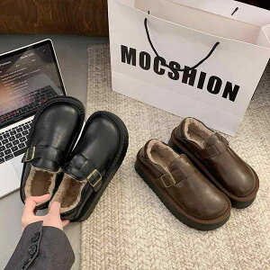 C fB[X H~  V[gu[c Xm[u[c EhgD t@[t ؂ ₷ g h h Xb| tbgq[  F