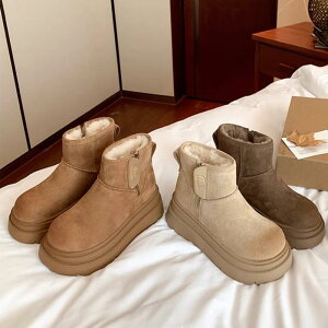 nu[c fB[X p Xm[u[c  V[gu[c r E[ g y IF ĊDF H~