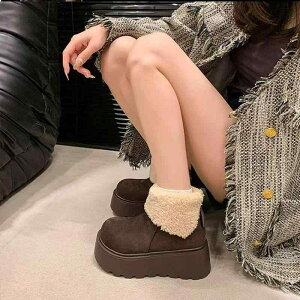 u[c fB[X Xm[u[c  h ےg EhgD 5cmq[ R[q[F L 22.5cm 23cm 23.5cm 24cm 24.5cm 25cm