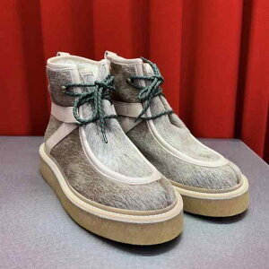 u[c fB[X v  [g V[gu[c  [q[ Ȃ g h h ~ EhgD XG[h Xm[u[c H~ 6cm 󞡐F [F