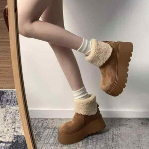 Xm[u[c fB[X N  JWA [Nu[c ~ h   wlC EhgD n uEn CG[ 22.5cm 23cm 23.5cm 24cm 24.5cm 25cm