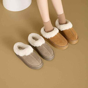 nu[c fB[X H~  h V[gu[c Xm[u[c [q[ ؂ {v XG[h Xb| 22cm 22.5cm 23cm 23.5cm 24cm 24.5cm 25cm