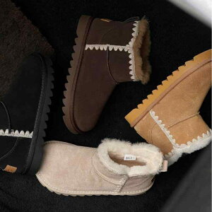 nC fB[X [gu[c g h  H~ JWA ig 킢 ₷ ɂȂ {v XG[h RR uE x[W sNn