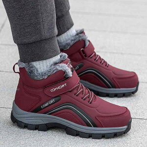 C fB[X Ҍ O h Xm[u[c h ~ V[gu[c wlC  xN hJ  U[ EhgD  JWA ~