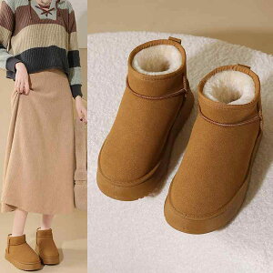Xm[u[c fB[X V[gu[c ~p g h  tbg JWA F F DF 22.5cm 23cm 23.5cm 24cm 24.5cm 25cm